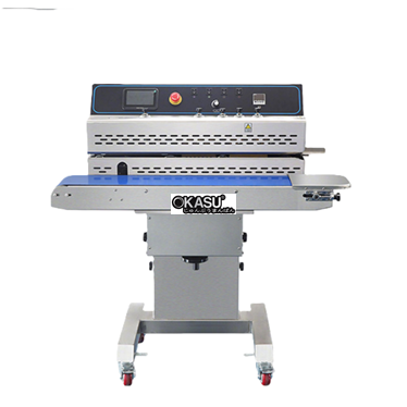 may han mieng tui frp-1120w hinh 1
