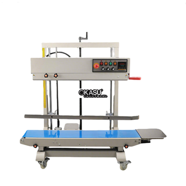 may han mieng tui lien tuc dang dung fr-1200v hinh 1