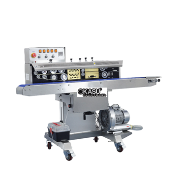 may han mieng tui lien tuc frmc-1120w hinh 1