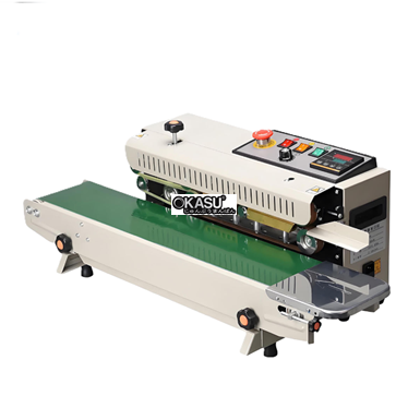 may han mieng tui nhua fr-770 hinh 1