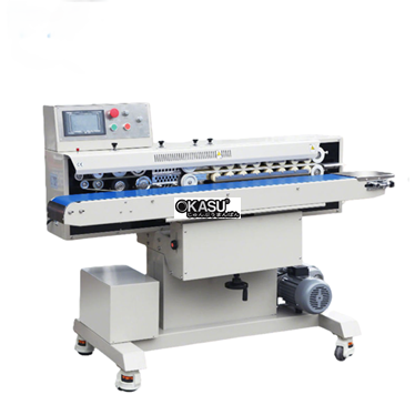 may dan tui frm-1120wh hinh 1