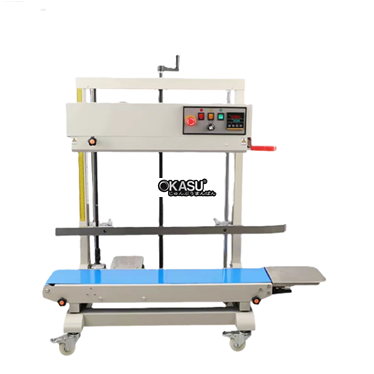 may han mieng tui nhua tu dong fr-1100v hinh 1