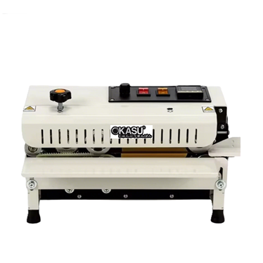 may han mieng tui fr-400 hinh 1