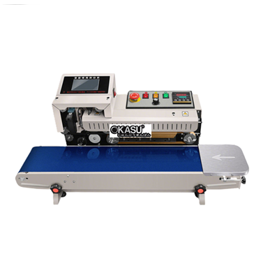 may han mieng tui fr-1600-ly hinh 1