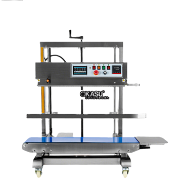 may han nhiet lien tuc fr-1300v hinh 1