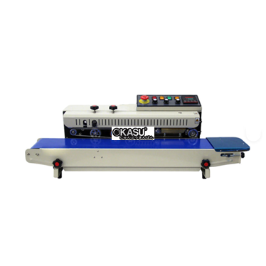 may dong goi thuc pham rfd-1000 hinh 1