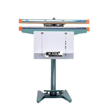 may han mieng tui hai mat pfs-800*2 hinh 1