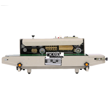 may han mieng tui fr-1000 hinh 1