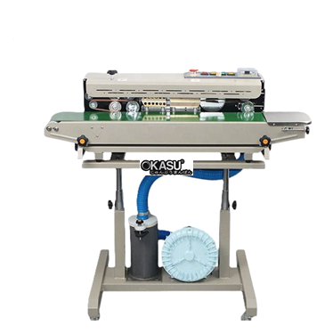 may bom hoi lien tuc dbf-1000 hinh 1