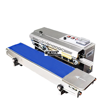 may han mieng tui nhua nam ngang lien tuc fr900w  hinh 1