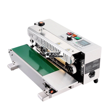 may han mieng tui tu dong mini 900mws hinh 1