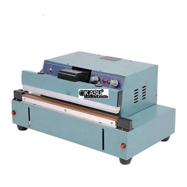 may han nhiet toc do cao dien tu fkr-450 hinh 1