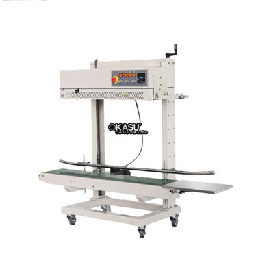 may han mieng tui lien tuc dang dung frcm-1120l  hinh 1