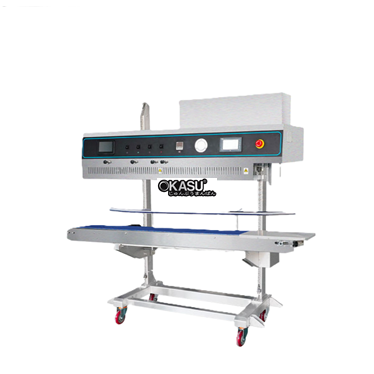 may han nhiet bao bi frp-1120lh  hinh 1