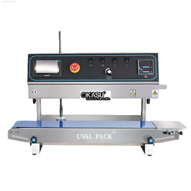 may han mieng tui lien tuc dang dung frp-810ii hinh 1