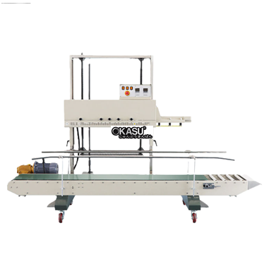 may dong goi tui nhua nhiet deo fr-1370al/l  hinh 1