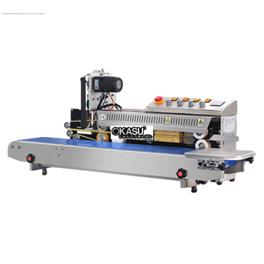 may han mieng tui ngang frs-1010i  hinh 1