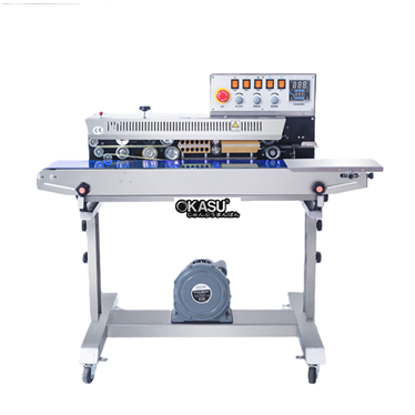 may han mieng tui khi frmq-980iii hinh 1