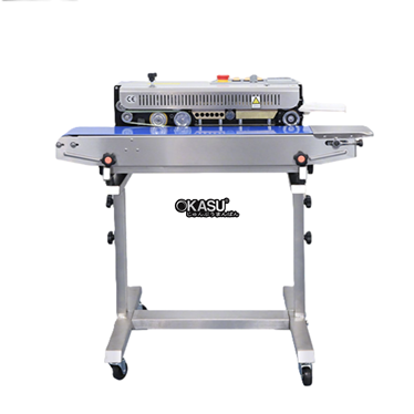 may han nhiet lien tuc frb-770iii hinh 1
