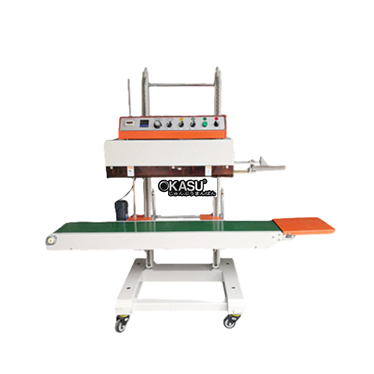 may han mieng tui tu dong qlf-1680 hinh 1