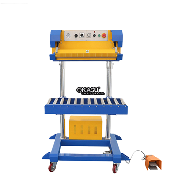 may han nhiet bao nhua day hang nang qf-600l/s   hinh 1
