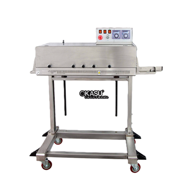 may han mang bao bi nhua fr-1370lt   hinh 1