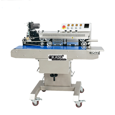 may dong goi bao tai ngu coc tu dong frs-1120w hinh 1