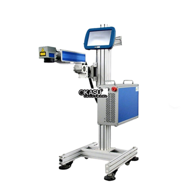 may khac va ma laser de ban fr-20f hinh 1
