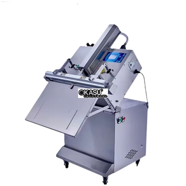 may dong goi chan khong ngoai dzq-700 ot hinh 1