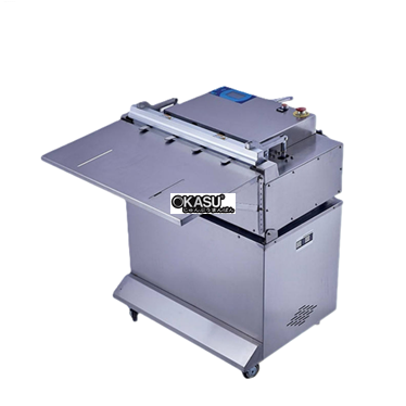 may hut chan khong ngoai dzq-450 ot hinh 1