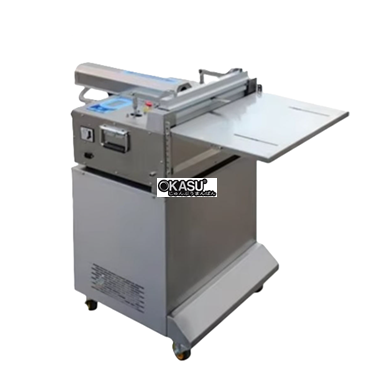 may hut chan khong dung dzq-600 ot hinh 1