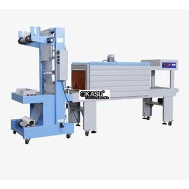 may boc mang co tu dong tf-6540sa+bs-5540m hinh 1