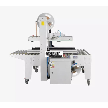 may dan thung carton hualian hcs-55aw hinh 1