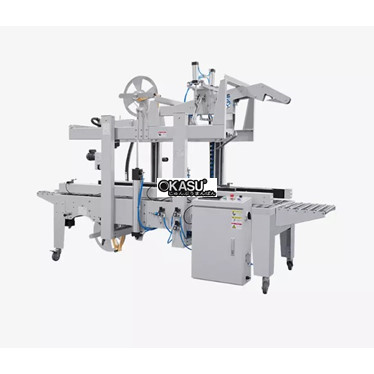 may dan thung carton tu dong hualian hcs-655fw hinh 1