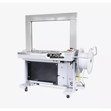 may dai thung carton tu dong hualian kz-8060h hinh 1
