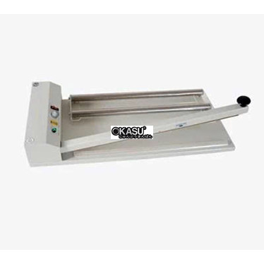 may cat va han thu cong sp-450 hinh 1