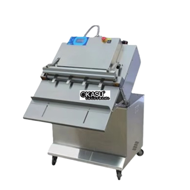 may dong goi chan khong hinh khoi dzq-900 ot hinh 1