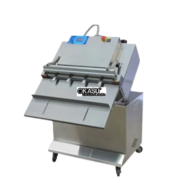 may dong goi chan khong dung dzq-1200 ot  hinh 1