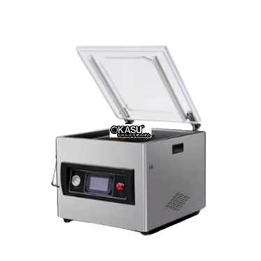may hut chan khong dz-400a hinh 1