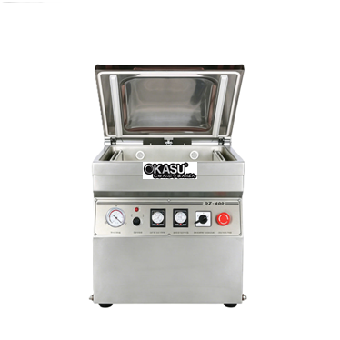 may hut chan khong dzq-400/2t  hinh 1