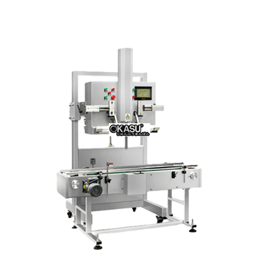 may hut chan khong dzq-600fa hinh 1