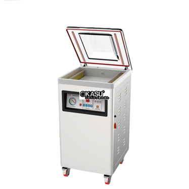 may dong goi v400 hinh 1