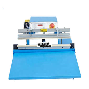 may hut chan khong dzq-400te hinh 1