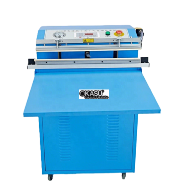 may hut chan khong dzq-600te hinh 1