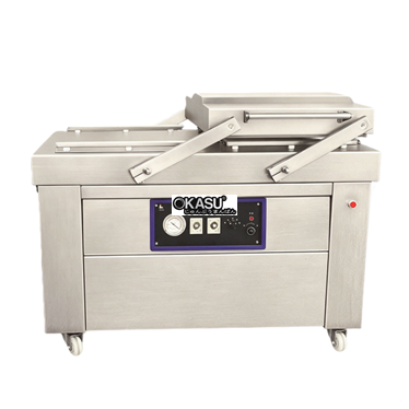 may hut chan khong dz-500/2s  hinh 1