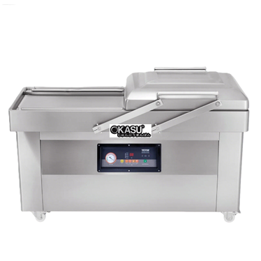 may hut chan khong dz-600-2s-v1 hinh 1