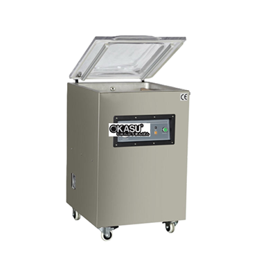 may dong goi chan khong vm-400e hinh 1