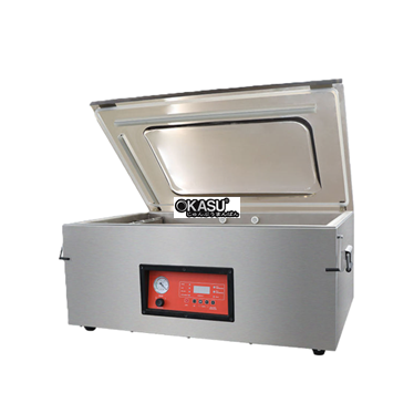 may hut chan khong dzq-900t  hinh 1