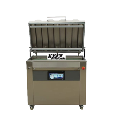 may hut chan khong dzq-900t  hinh 1