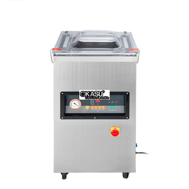 may hut chan khong dz-400-2e-v1 hinh 1
